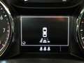 Opel Astra Sports Tourer Bus. Edition, LHZ, SHZ, LED Argent - thumbnail 14