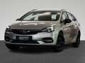 Opel Astra Sports Tourer Bus. Edition, LHZ, SHZ, LED Argent - thumbnail 3