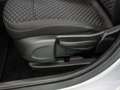 Opel Astra Sports Tourer Bus. Edition, LHZ, SHZ, LED Argent - thumbnail 17