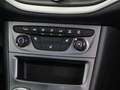 Opel Astra Sports Tourer Bus. Edition, LHZ, SHZ, LED Argent - thumbnail 10