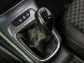 Opel Astra Sports Tourer Bus. Edition, LHZ, SHZ, LED Argent - thumbnail 12