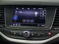 Opel Astra Sports Tourer Bus. Edition, LHZ, SHZ, LED Argent - thumbnail 9