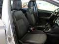 Opel Astra Sports Tourer Bus. Edition, LHZ, SHZ, LED Argent - thumbnail 8