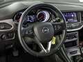 Opel Astra Sports Tourer Bus. Edition, LHZ, SHZ, LED Argent - thumbnail 11