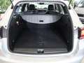Opel Astra Sports Tourer Bus. Edition, LHZ, SHZ, LED Argent - thumbnail 13