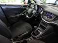 Opel Astra Sports Tourer Bus. Edition, LHZ, SHZ, LED Argent - thumbnail 5