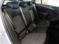 Opel Astra Sports Tourer Bus. Edition, LHZ, SHZ, LED Argent - thumbnail 6