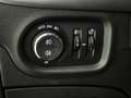 Opel Astra Sports Tourer Bus. Edition, LHZ, SHZ, LED Argent - thumbnail 15