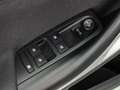 Opel Astra Sports Tourer Bus. Edition, LHZ, SHZ, LED Argent - thumbnail 16
