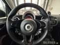 smart forTwo fortwo 52 kW Base+twinamic+Cool&Audio+Allwetter BC Weiß - thumbnail 9