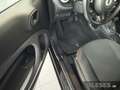 smart forTwo fortwo 52 kW Base+twinamic+Cool&Audio+Allwetter BC Weiß - thumbnail 10