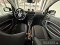 smart forTwo fortwo 52 kW Base+twinamic+Cool&Audio+Allwetter BC Weiß - thumbnail 8