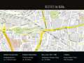 smart forTwo fortwo 52 kW Base+twinamic+Cool&Audio+Allwetter BC Weiß - thumbnail 14
