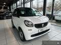 smart forTwo fortwo 52 kW Base+twinamic+Cool&Audio+Allwetter BC Weiß - thumbnail 3