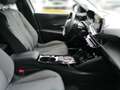 Peugeot 2008 e- Elektromotor 136 (e-) e- Allure KeyLess Blanc - thumbnail 13