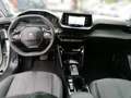 Peugeot 2008 e- Elektromotor 136 (e-) e- Allure KeyLess Blanc - thumbnail 9