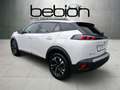 Peugeot 2008 e- Elektromotor 136 (e-) e- Allure KeyLess Blanc - thumbnail 10