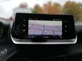 Peugeot 2008 e- Elektromotor 136 (e-) e- Allure KeyLess Blanc - thumbnail 6