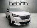 Peugeot 2008 e- Elektromotor 136 (e-) e- Allure KeyLess Blanc - thumbnail 15