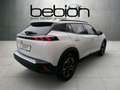 Peugeot 2008 e- Elektromotor 136 (e-) e- Allure KeyLess Blanc - thumbnail 12