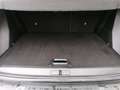 Peugeot 2008 e- Elektromotor 136 (e-) e- Allure KeyLess Blanc - thumbnail 11