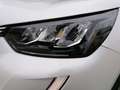 Peugeot 2008 e- Elektromotor 136 (e-) e- Allure KeyLess Blanc - thumbnail 3
