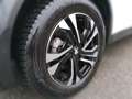 Peugeot 2008 e- Elektromotor 136 (e-) e- Allure KeyLess Blanc - thumbnail 4