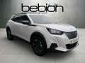 Peugeot 2008 e- Elektromotor 136 (e-) e- Allure KeyLess Blanc - thumbnail 14