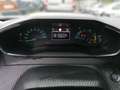 Peugeot 2008 e- Elektromotor 136 (e-) e- Allure KeyLess Blanc - thumbnail 5