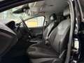 Ford Focus 1.5 TDCi Titanium Tempomat Keyless Navi R.Cam Noir - thumbnail 10