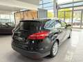 Ford Focus 1.5 TDCi Titanium Tempomat Keyless Navi R.Cam Noir - thumbnail 5