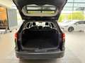 Ford Focus 1.5 TDCi Titanium Tempomat Keyless Navi R.Cam Noir - thumbnail 17