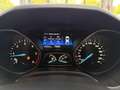 Ford Focus 1.5 TDCi Titanium Tempomat Keyless Navi R.Cam Noir - thumbnail 19