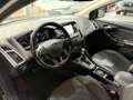 Ford Focus 1.5 TDCi Titanium Tempomat Keyless Navi R.Cam Noir - thumbnail 9