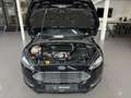 Ford Focus 1.5 TDCi Titanium Tempomat Keyless Navi R.Cam Noir - thumbnail 16