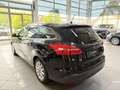 Ford Focus 1.5 TDCi Titanium Tempomat Keyless Navi R.Cam Noir - thumbnail 7