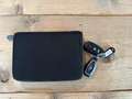 Ford Focus 1.5 TDCi Titanium Tempomat Keyless Navi R.Cam Noir - thumbnail 20