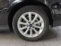 Ford Focus 1.5 TDCi Titanium Tempomat Keyless Navi R.Cam Noir - thumbnail 18