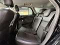 Ford Focus 1.5 TDCi Titanium Tempomat Keyless Navi R.Cam Noir - thumbnail 11