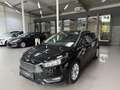 Ford Focus 1.5 TDCi Titanium Tempomat Keyless Navi R.Cam Noir - thumbnail 1