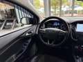 Ford Focus 1.5 TDCi Titanium Tempomat Keyless Navi R.Cam Noir - thumbnail 12
