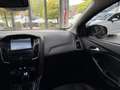 Ford Focus 1.5 TDCi Titanium Tempomat Keyless Navi R.Cam Noir - thumbnail 13