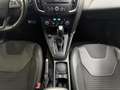 Ford Focus 1.5 TDCi Titanium Tempomat Keyless Navi R.Cam Nero - thumbnail 14