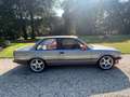 BMW 325 325i 2drs RACE AUTO NL-kenteken 1987 #RACE Grigio - thumbnail 8