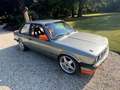 BMW 325 325i 2drs RACE AUTO NL-kenteken 1987 #RACE Grigio - thumbnail 9