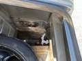 BMW 325 325i 2drs RACE AUTO NL-kenteken 1987 #RACE Grigio - thumbnail 31