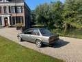 BMW 325 325i 2drs RACE AUTO NL-kenteken 1987 #RACE Grigio - thumbnail 5