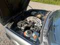 BMW 325 325i 2drs RACE AUTO NL-kenteken 1987 #RACE Grigio - thumbnail 22