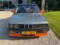 BMW 325 325i 2drs RACE AUTO NL-kenteken 1987 #RACE Grigio - thumbnail 3