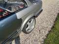 BMW 325 325i 2drs RACE AUTO NL-kenteken 1987 #RACE Grigio - thumbnail 20